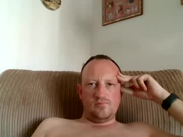 Marty26790 Chaturbate profile image