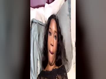 Pearlvee_Rose