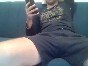 Petrov96