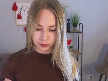 April_Davis_