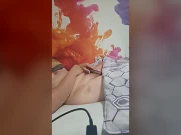 Jeroentjes17 Chaturbate profile image