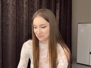 Callmetrisha