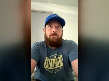 Detroitkeith