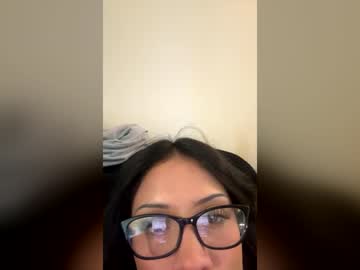 Inmyassprincess Chaturbate profile image