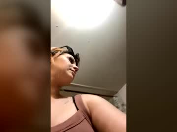 Miahchannel33