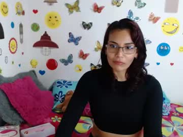 Rossi_Sexy