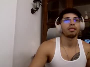 Davidtresh5