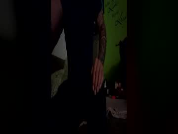 Michaelpenis5cm