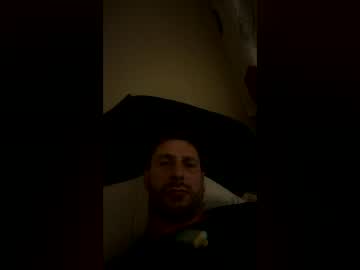 Paddyadam33