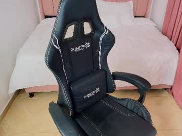Charlotte_Deluxe18