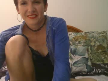 Flickertwist Chaturbate profile image