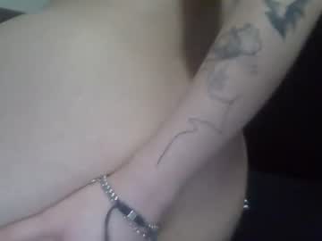 Mayaelena18