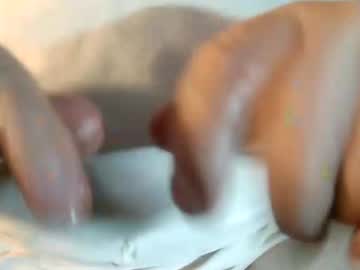 Mividaesloca690 Chaturbate profile image