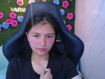 Emiluna_A