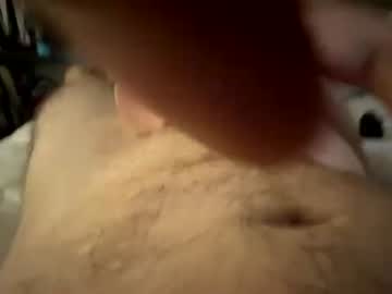 Nothingbuttmammles2
