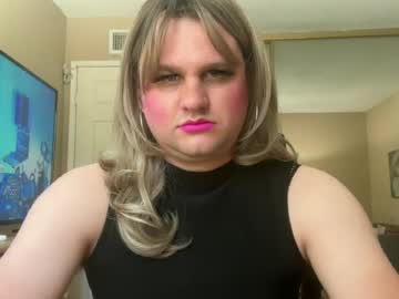 Sassyfrassy99
