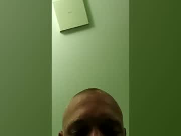 Mikekockk