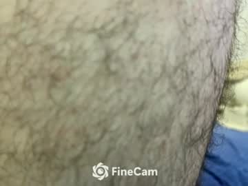 Nybtms_Fun