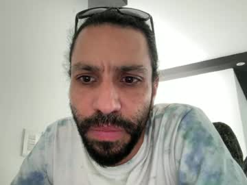Violetaragnal Chaturbate profile image