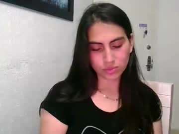 Ievapink