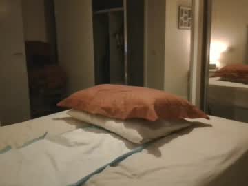 Ownedsubforuse