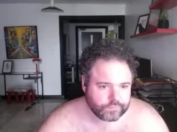 Risko94