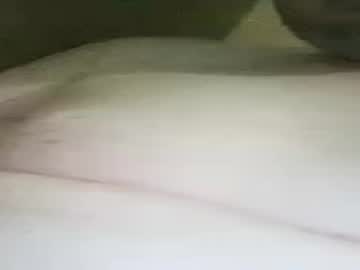 Alicankazakci2 Chaturbate profile image