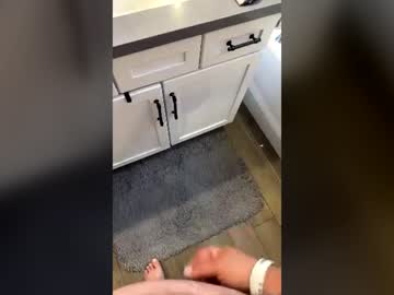 Kevinbena12345