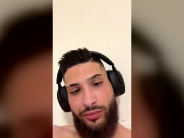 Kosta1978u