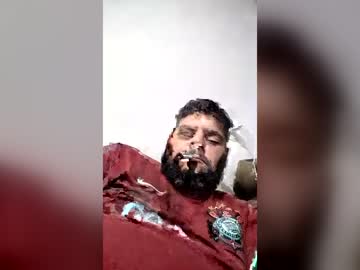 Binho20cmsc Chaturbate profile image