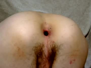 Fruteroanal19