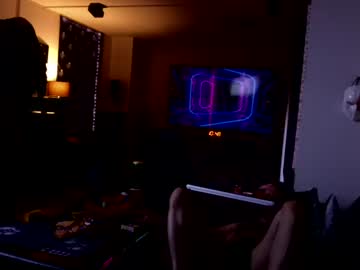 Goaheadchris
