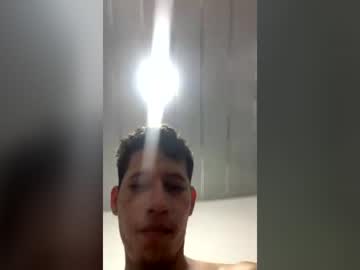 Pichigui Chaturbate profile image
