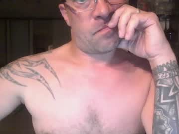 Tom797979tom