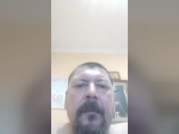 Chatlyx