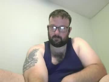 Daddystrokesforyou