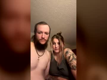 Devilishlover13 Chaturbate profile image