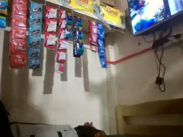 Queen_Amanda16 Chaturbate profile image
