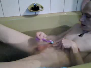 Tach666 Chaturbate profile image