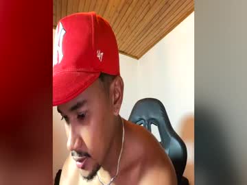 Albert_Gil69