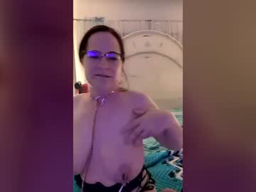 Cutiepieinscrubs