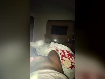 Negraaao