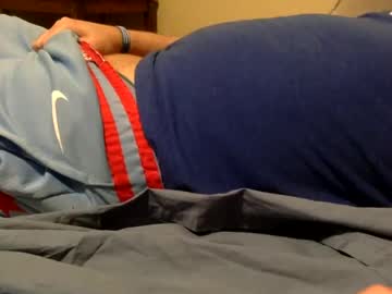 Sillywilly85