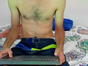 Fido_Bedoya