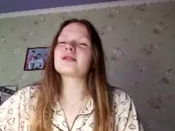 Freedaskretowicz