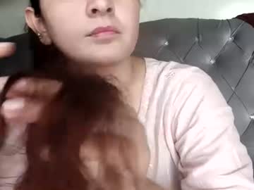 Khadija0