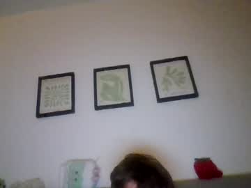 Kierenmatt112 Chaturbate profile image