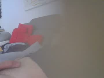 Lokizg987
