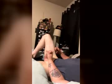 Mrandmrs062422 Chaturbate profile image