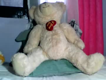Anita623276